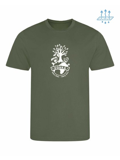 IQd3F4WSgAFiuRXMPD3j