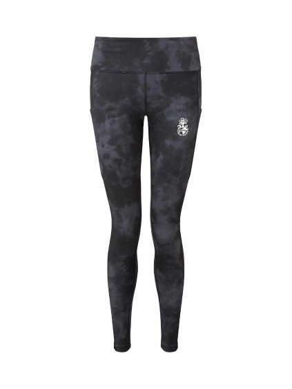 krGvRkB4NnwWv4A4QZvp