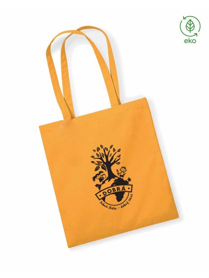 GYhrfEMpnq1gDP0PaIpe