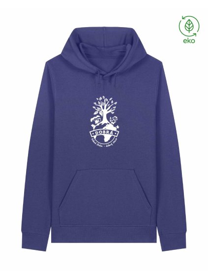 izIn29ZSjaiPxgVTPGJJ