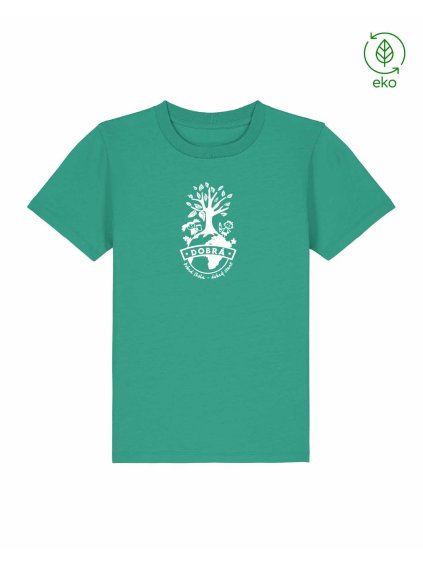 nRyfiOpuJtI2iljM0tnx