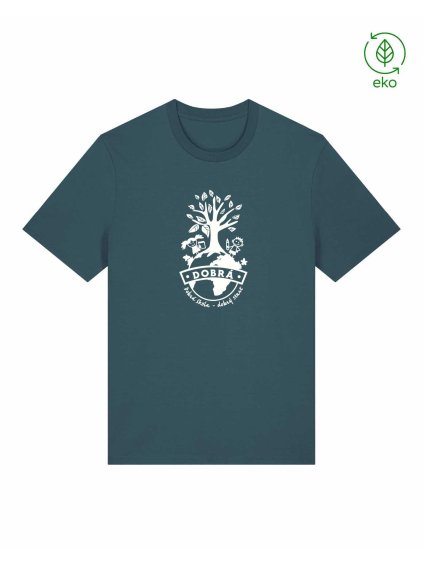 vGrQaGnZR7tYtgsPS9Tb