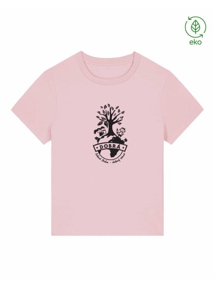 4mIpwE9n3LYlx6MIcCr2