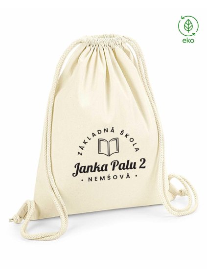 TUBi2F5LbgGklsRhoKBh