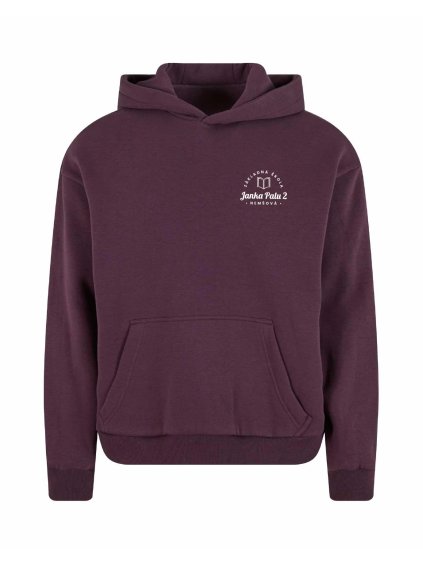 IdR5JmokiE9XevuCxesM