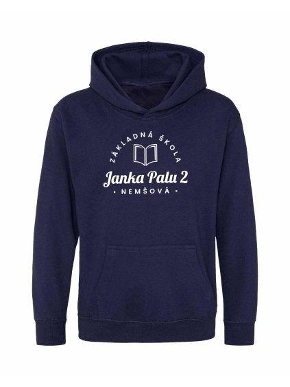 ZE8fqyVdMIJc055PCLlZ