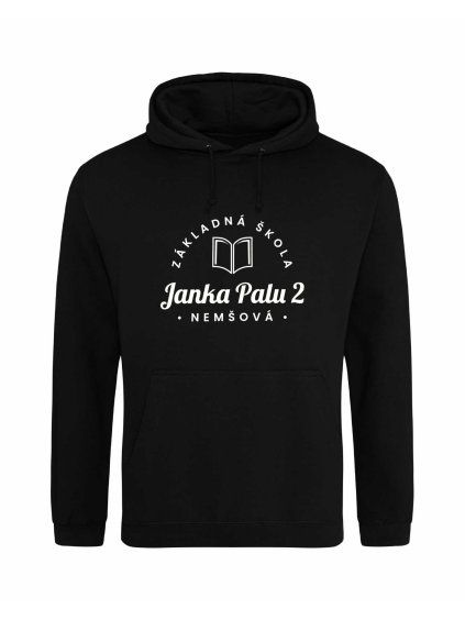 mhlSewsO5JleHzYXaX3D