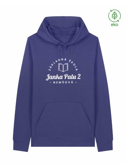 izIn29ZSjaiPxgVTPGJJ