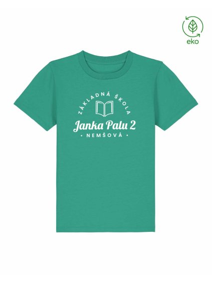 nRyfiOpuJtI2iljM0tnx