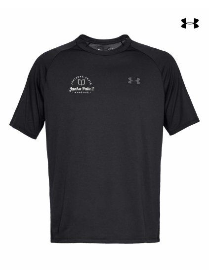 sL0PGMzd1A4WlwahI9TE