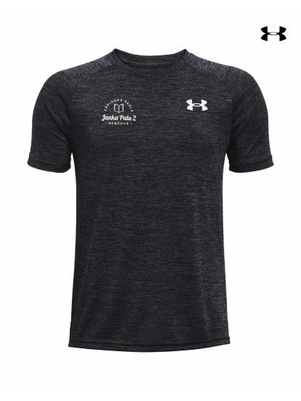 lGdXXHxpBe0WfYCOVvVp