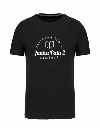 LxGRIsQFO11W7ok5gdmd