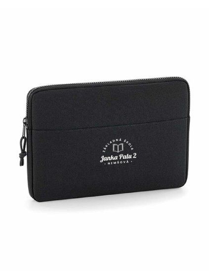 XOVZTJDFx8tQsJvR7c7A