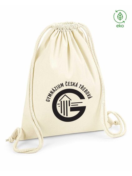 TUBi2F5LbgGklsRhoKBh