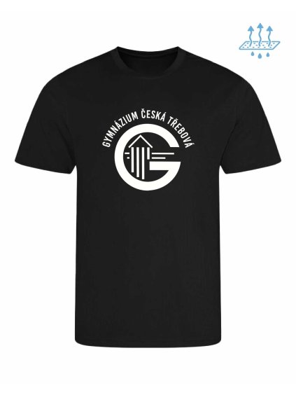 dH7bfXyPvZqQ18HtJd5Y