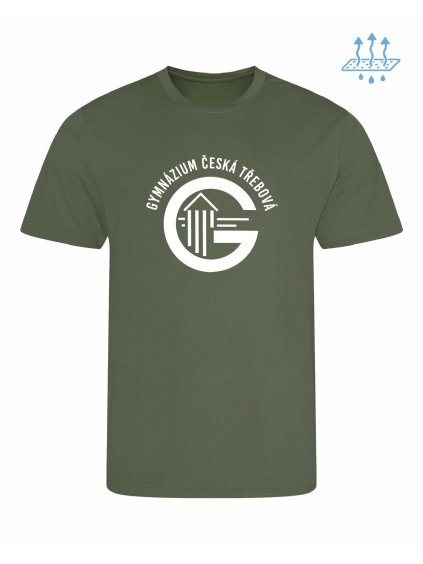 IQd3F4WSgAFiuRXMPD3j