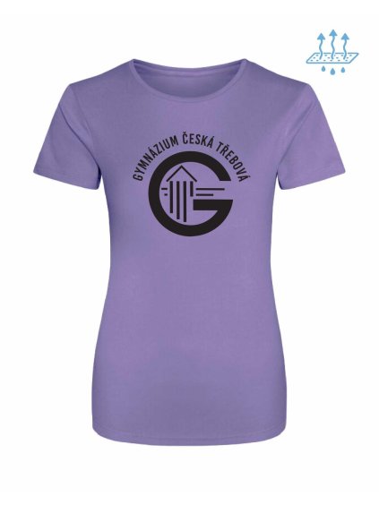 yWwix4w89kEDqyJIKzdS