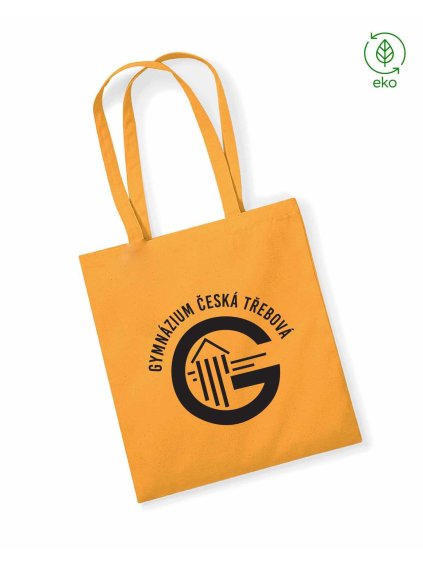 GYhrfEMpnq1gDP0PaIpe