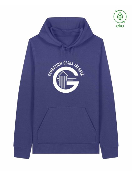 izIn29ZSjaiPxgVTPGJJ