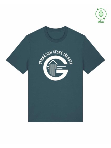 vGrQaGnZR7tYtgsPS9Tb