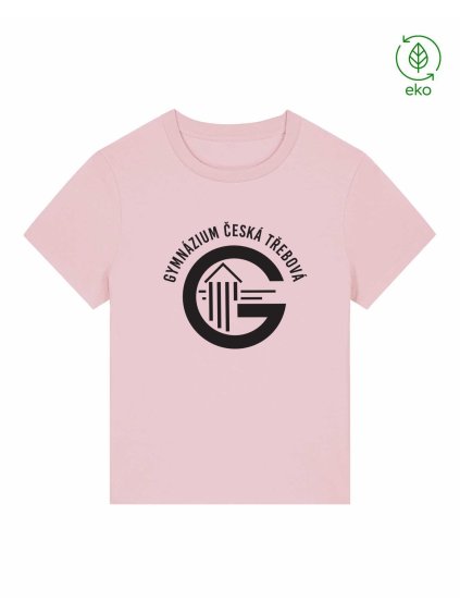 4mIpwE9n3LYlx6MIcCr2