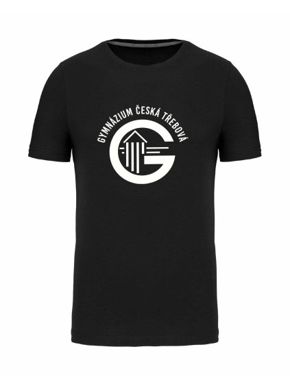 LxGRIsQFO11W7ok5gdmd