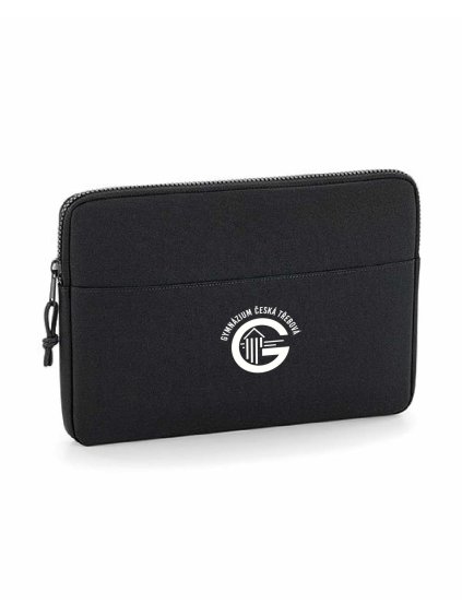 XOVZTJDFx8tQsJvR7c7A