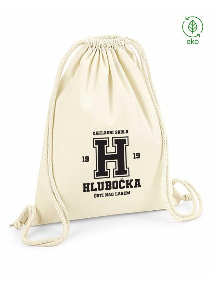 TUBi2F5LbgGklsRhoKBh