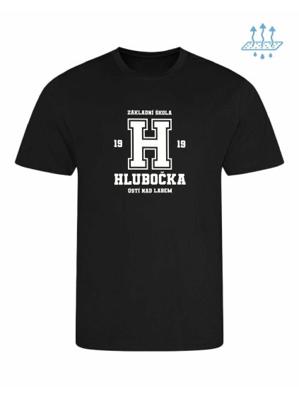 dH7bfXyPvZqQ18HtJd5Y