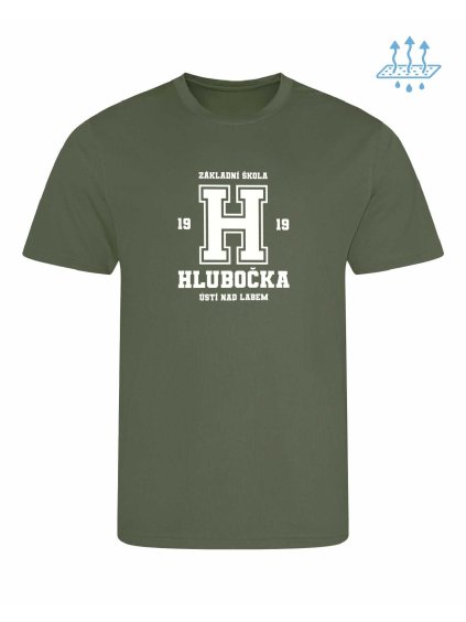 IQd3F4WSgAFiuRXMPD3j