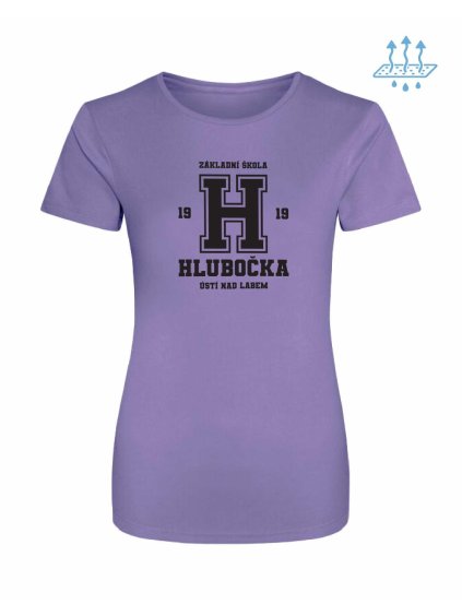 yWwix4w89kEDqyJIKzdS