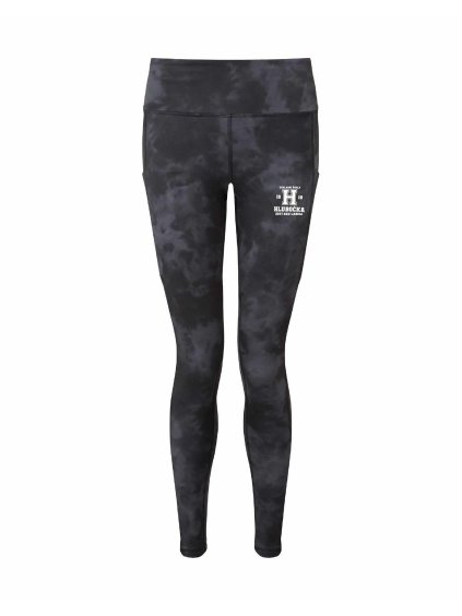 krGvRkB4NnwWv4A4QZvp