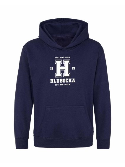 ZE8fqyVdMIJc055PCLlZ