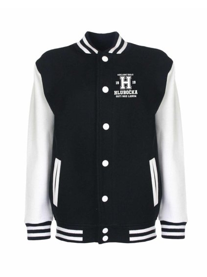 dwJUz621RHiJPloYaqyT