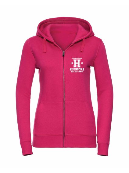 mgLWvwFN0SpPAp1x9aLb