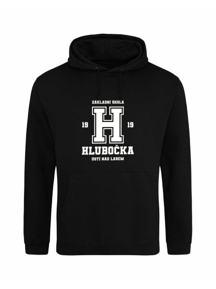 mhlSewsO5JleHzYXaX3D