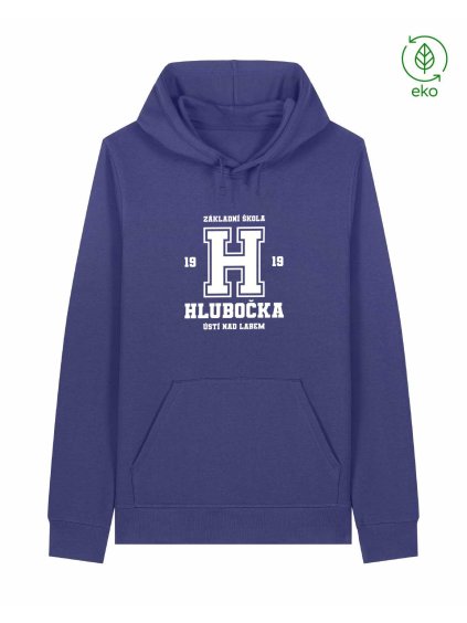 izIn29ZSjaiPxgVTPGJJ