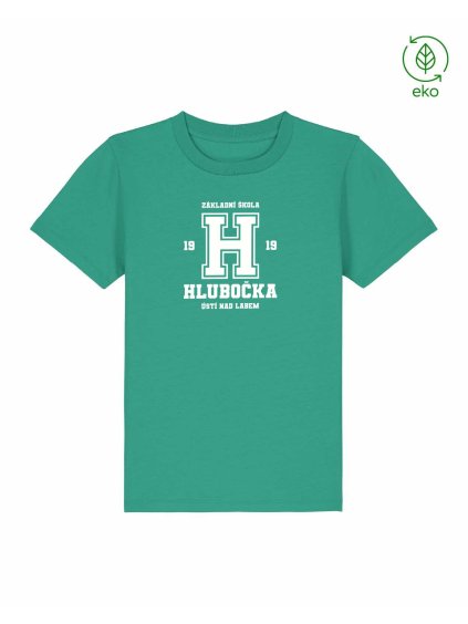 nRyfiOpuJtI2iljM0tnx