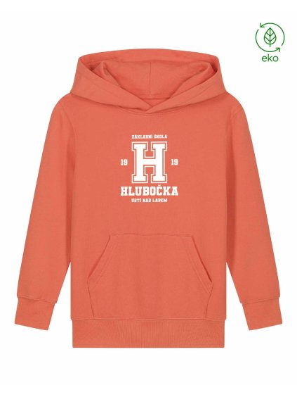 TOpjcE3e7beyuINtbn8D