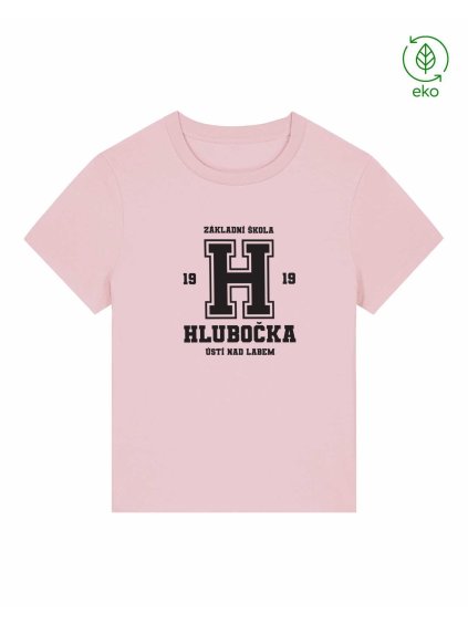 4mIpwE9n3LYlx6MIcCr2