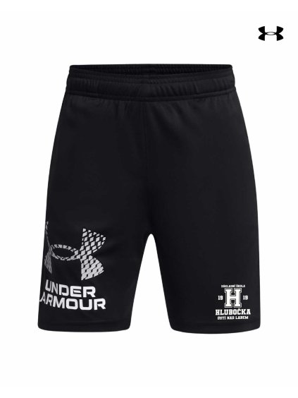 wXXaB2N9TTlCnHj0vJf1