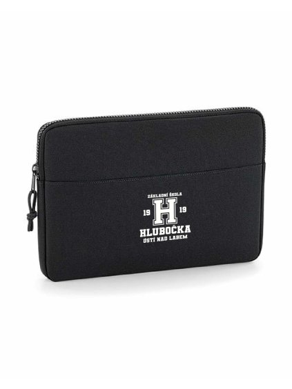 XOVZTJDFx8tQsJvR7c7A