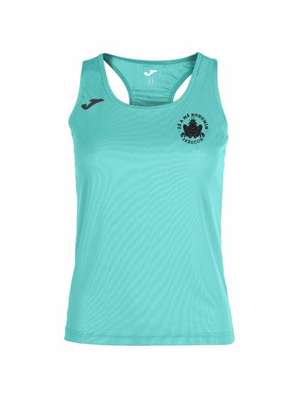 98KUhnq7OQctzF0UWdA5