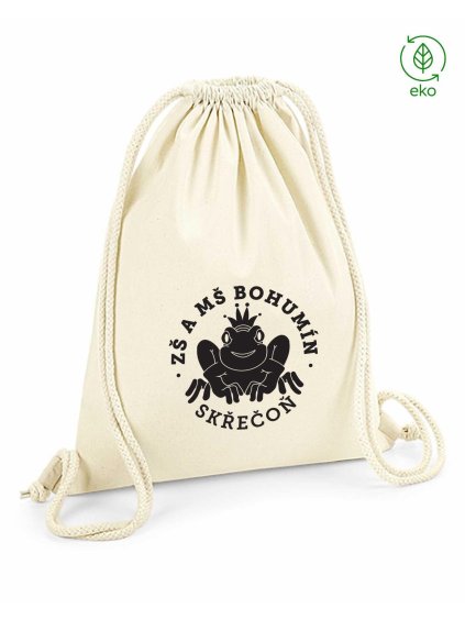 TUBi2F5LbgGklsRhoKBh