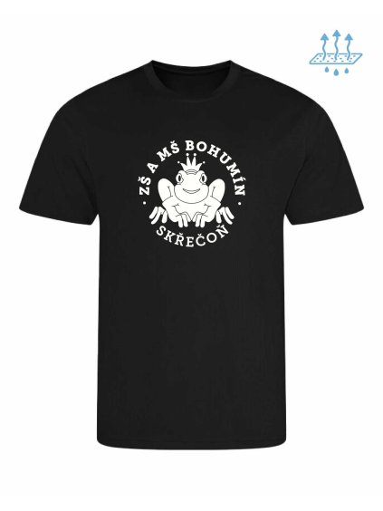 dH7bfXyPvZqQ18HtJd5Y