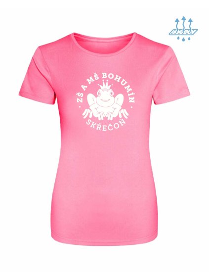 iD708QeIrjbytwQs7vNQ