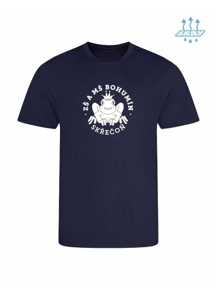 i1SdEFqIZfN0E0brklNb