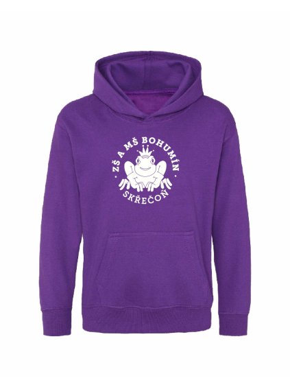 uYMUY6At9W9fPZQnQUrd