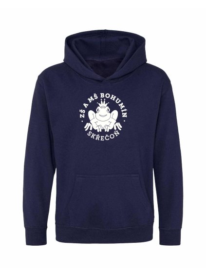 ZE8fqyVdMIJc055PCLlZ