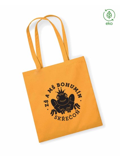 GYhrfEMpnq1gDP0PaIpe